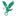 enviropest.co.uk