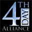 4thdayalliance.com