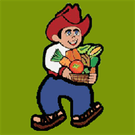 mississippimedicalsupply.com