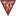 app.tke.org