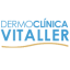 dermoclinicavitaller.com