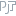 pjtpartners.com