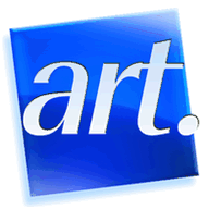 asiaartspace.net