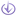 on-sitestudios.com