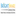 brightshareconsulting.com