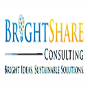 brightshareconsulting.com
