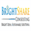 brightshareconsulting.com