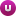 unistage.ru