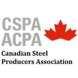 canadiansteel.ca