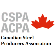 canadiansteel.ca