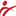 cumbriataekwondo.co.uk