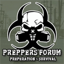 preppersforum.uk