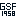 gsf-fbs.org