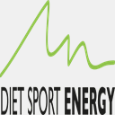 diet-sport-energy.com