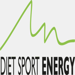 diet-sport-energy.com