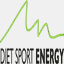 diet-sport-energy.com