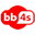 bb4s.com