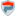 mpemar.com