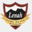 lenah.com.au
