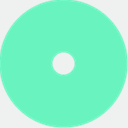 www5.reinraumprodukte.eu