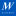 masterwingroup.com