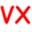 vxia.net