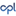 cplsoftware.com