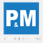 pnm-hvacr.com