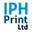 iphprint.co.uk