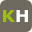 kit-habitat.com