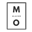 multipluslogistics.info