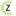 zenabelle.com