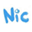 nicmcd.com