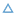 cdeprog.com
