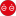 moderaseek.com