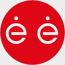 moderaseek.com
