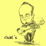 chris-personal-trainer.com