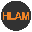 hlam.net