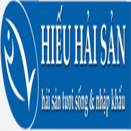haradani.com