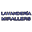 lavanderiamirallers.net
