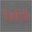 bulk-sms.in
