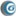 gestio365.com