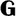 gulshanpatidar.blogspot.com
