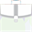 app.voiagy.com