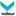 valeurtechnologies.com