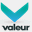 valeurtechnologies.com