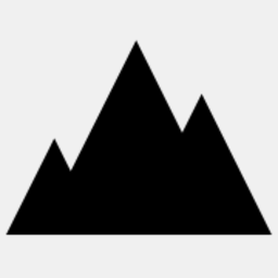 kamloops-isp.net