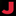 jwalkproductions.com