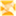 teamfusionfc3v3.teampages.com