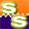 smartstitch.ca